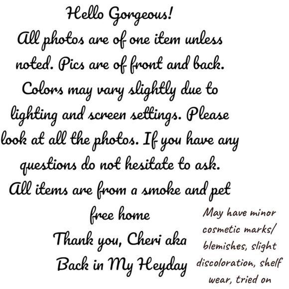 Large 20" Blue Ceramic Bird Figurine Art Pottery Mid Century Style Decor - Picture 7 of 8